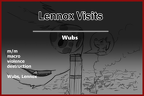 lennoxvisits